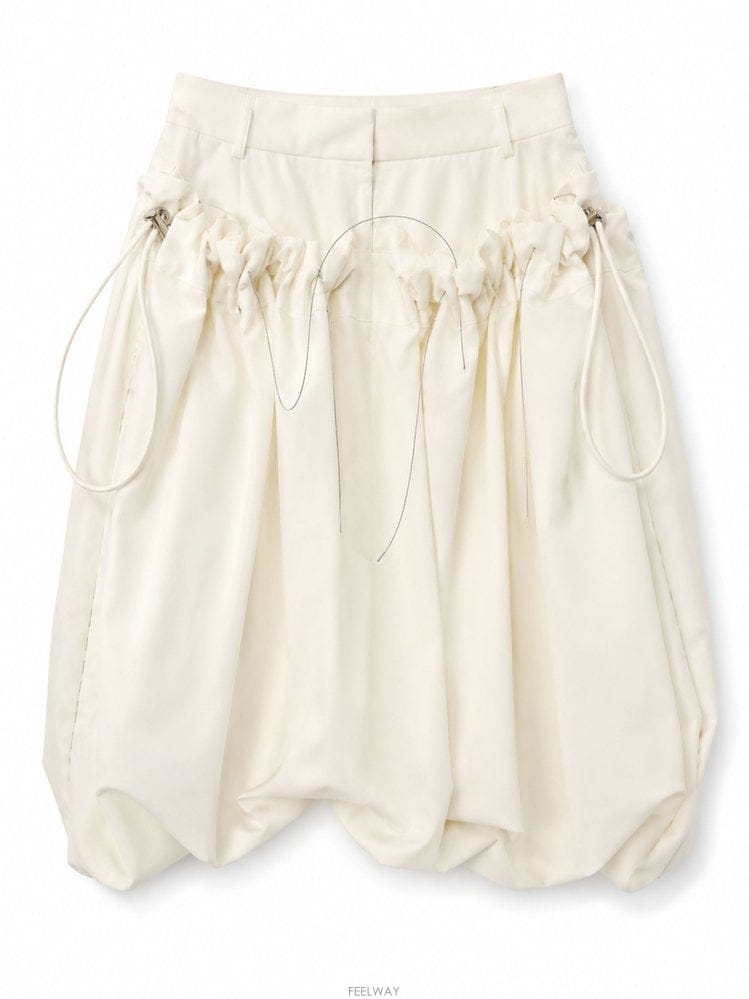 Sacai ��ī�� ���� ��ĿƮ 2608428151 B0192506835��ī�� ���� ��ĿƮ 2608428151 B0192506835