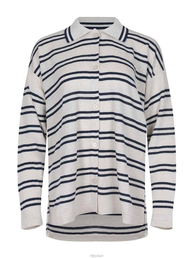 Max Mara �������� OTTIMO ����� 2619341023600SMMOTTIM B0192506836�������� OTTIMO ����� 2619341023600SMMOTTIM B01925068