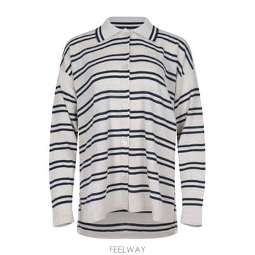 Max Mara �������� OTTIMO ����� 2619341023600SMMOTTIM B0192506836�������� OTTIMO ����� 2619341023600SMMOTTIM B01925068