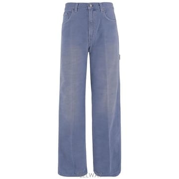 | Other Brand | �������� BONNIE �� HEW03300GF172PX B0192506837�������� BONNIE �� HEW03300GF172PX B0192506837