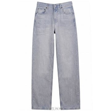 | Other Brand | �������� BONNIE �� HEW03330DF203L0932 B0192506838�������� BONNIE �� HEW03330DF203L0932 B0192506838