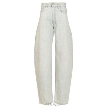 | Other Brand | �������� BIBI �� HEW03351DF193L0920 B0192506839�������� BIBI �� HEW03351DF193L0920 B0192506839