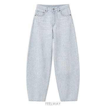 | Other Brand | �������� BIBI �� HEW03357DF193L0920 B0192506840�������� BIBI �� HEW03357DF193L0920 B0192506840