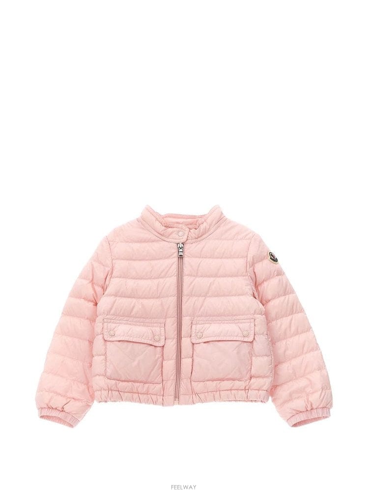 Moncler ��Ŭ���� PIUMINO (KIDS ��ǰ) L19511A0002059 B0192506841��Ŭ���� PIUMINO (KIDS ��ǰ) L19511A0002059 B019250684