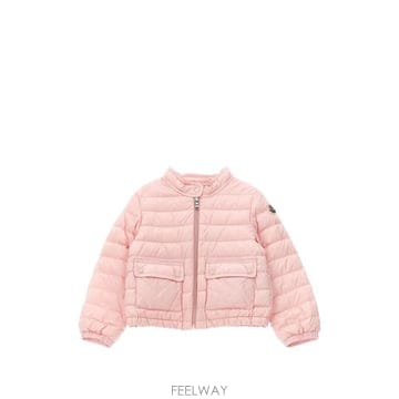 몽클레어 PIUMINO (KIDS 상품) L19511A0002059 B0192506841