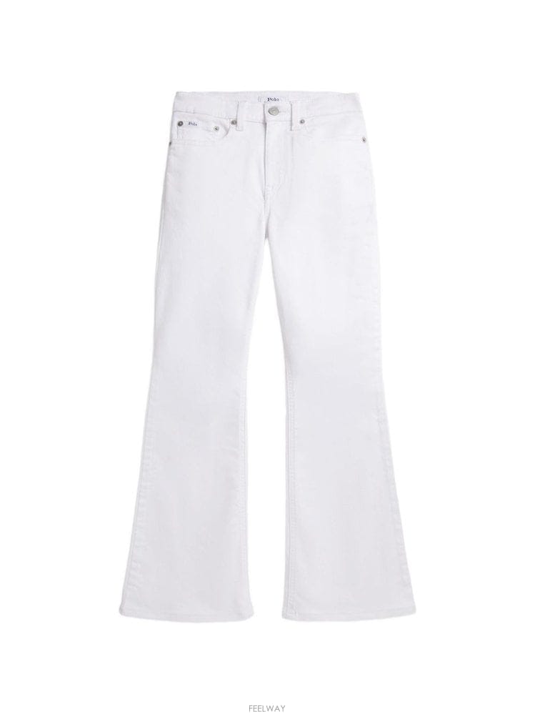 Ralph Lauren �����η� �� (KIDS ��ǰ) 313B13988001 B0192506842�����η� �� (KIDS ��ǰ) 313B13988001 B0192506842