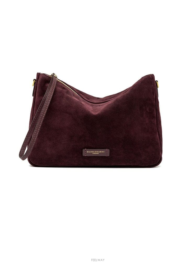 | Other Brand | ���ƴ� ���Ƹ��� NORA �Ŀ�ġ �� �� ����Ʈ ���ǵ� �����̵� BS B0302507373���ƴ� ���Ƹ��� NORA �Ŀ�ġ �� �� ����Ʈ ���ǵ� ������