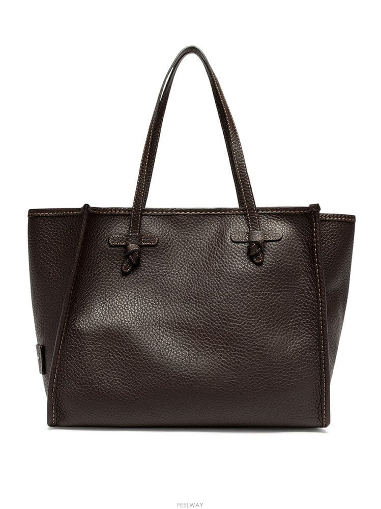 | Other Brand | ���ƴ� ���Ƹ��� MARCELLA ���� �� �� ���� DOUBLELA B0302507392���ƴ� ���Ƹ��� MARCELLA ���� �� �� ���� DOUBLELA B0