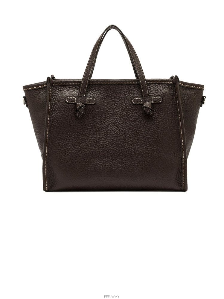 | Other Brand | ���ƴ� ���Ƹ��� �̽� MARCELLA �� ���� DOUBLELAYE B0302507393���ƴ� ���Ƹ��� �̽� MARCELLA �� ���� DOUBLELAYE B03