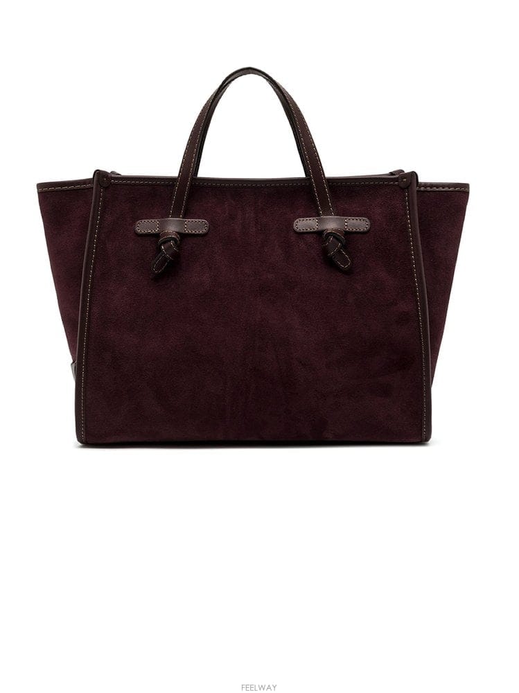 | Other Brand | ���ƴ� ���Ƹ��� �̽� MARCELLA 32 ������ �����̵� BS97 B0302507394���ƴ� ���Ƹ��� �̽� MARCELLA 32 ������ �����̵� BS97 