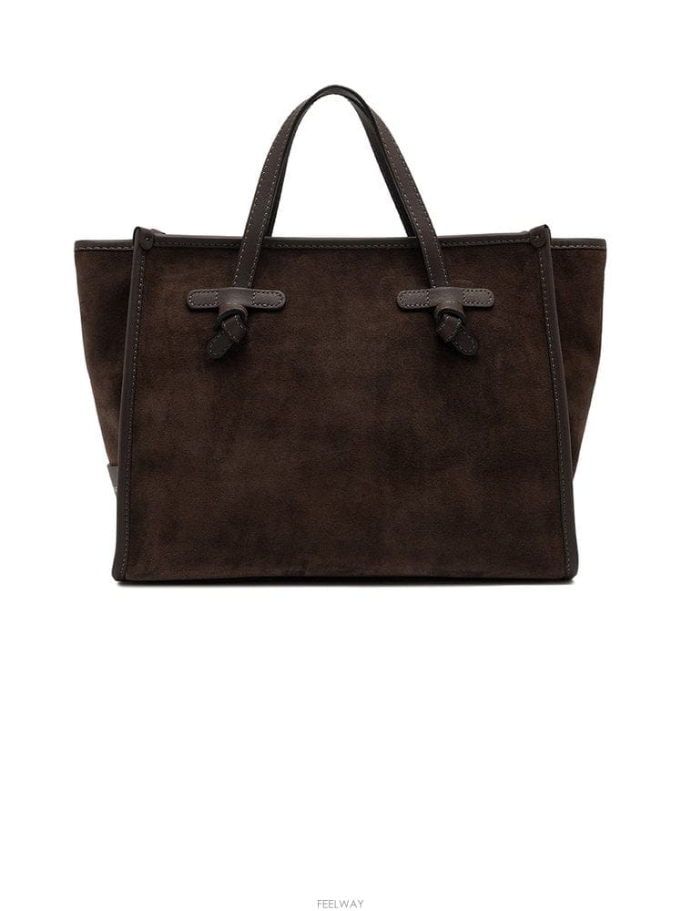| Other Brand | ���ƴ� ���Ƹ��� �̽� MARCELLA 32 ���� �����̵� BS97 B0302507395���ƴ� ���Ƹ��� �̽� MARCELLA 32 ���� �����̵� BS97 