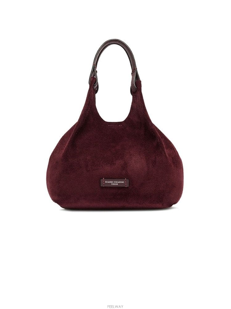 | Other Brand | ���ƴ� ���Ƹ��� DUA �� �� ���ǵ� �����̵� BS9799CMPL7 B0302507396���ƴ� ���Ƹ��� DUA �� �� ���ǵ� �����̵� BS9799CMPL7 