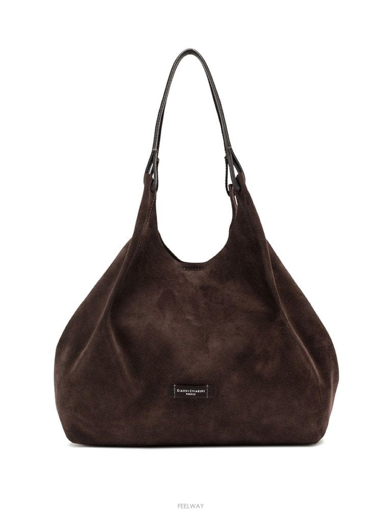 | Other Brand | ���ƴ� ���Ƹ��� DUA �� �� ���� �����̵� BS9800CMPL9 B0302507397���ƴ� ���Ƹ��� DUA �� �� ���� �����̵� BS9800CMPL9 