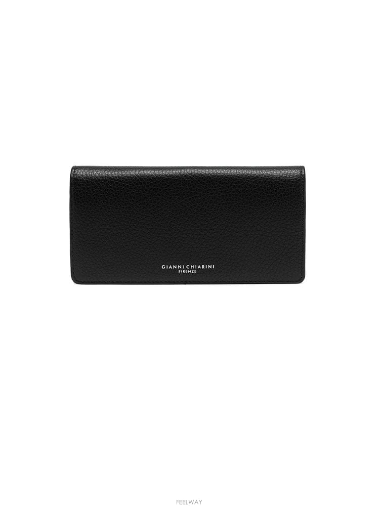 | Other Brand | ���ƴ� ���Ƹ��� ���� �����õ� ���� PF5041GRN001 B0302507398���ƴ� ���Ƹ��� ���� �����õ� ���� PF5041GRN001 B03025