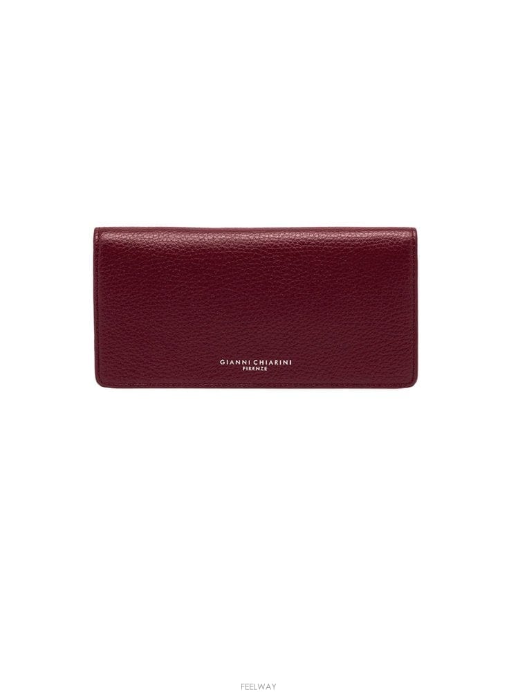 | Other Brand | ���ƴ� ���Ƹ��� ������ �����õ� ���� PF5041GRN14601 B0302507399���ƴ� ���Ƹ��� ������ �����õ� ���� PF5041GRN14601 B0