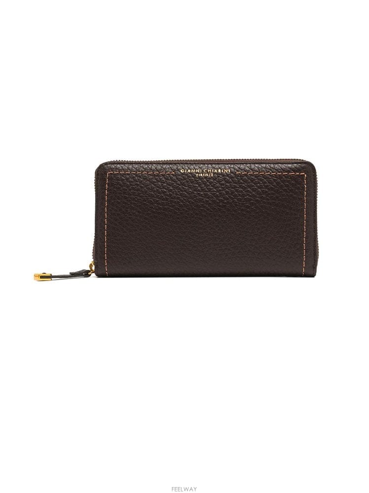 | Other Brand | ���ƴ� ���Ƹ��� ���� ���� �����õ� ���� PF5042RNG2107 B0302507400���ƴ� ���Ƹ��� ���� ���� �����õ� ���� PF5042RNG210