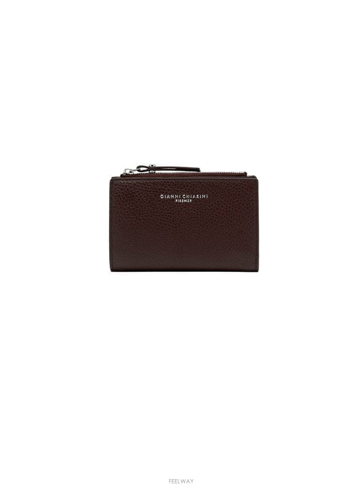 | Other Brand | ���ƴ� ���Ƹ��� ���� �ؽ�ó ���� ���� PF6003GRN2107 B0302507401���ƴ� ���Ƹ��� ���� �ؽ�ó ���� ���� PF6003GRN2107 