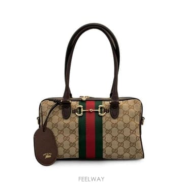 GUCCI 26FW ���� �������� GG ĵ���� �̵�� �����Ϲ� 866732 FAFV9965326FW ���� �������� GG ĵ���� �̵�� �����Ϲ� 866732 FA