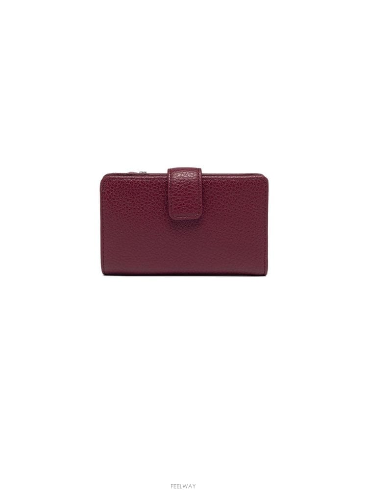 | Other Brand | ���ƴ� ���Ƹ��� ���ǵ� �����õ� ���� PFWBW13757GRN146 B0302507402���ƴ� ���Ƹ��� ���ǵ� �����õ� ���� PFWBW13757GRN146 