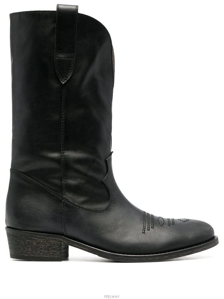 | Other Brand | ��� �θ�15 ���� 3381NERO B0302507403��� �θ�15 ���� 3381NERO B0302507403