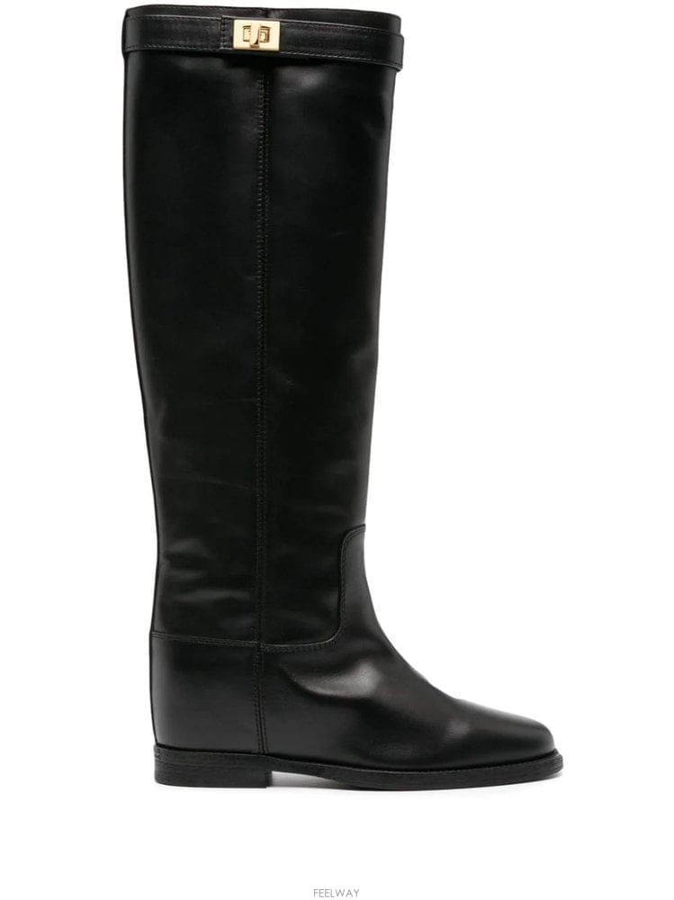 | Other Brand | ��� �θ�15 ���� 3807NERO B0302507404��� �θ�15 ���� 3807NERO B0302507404