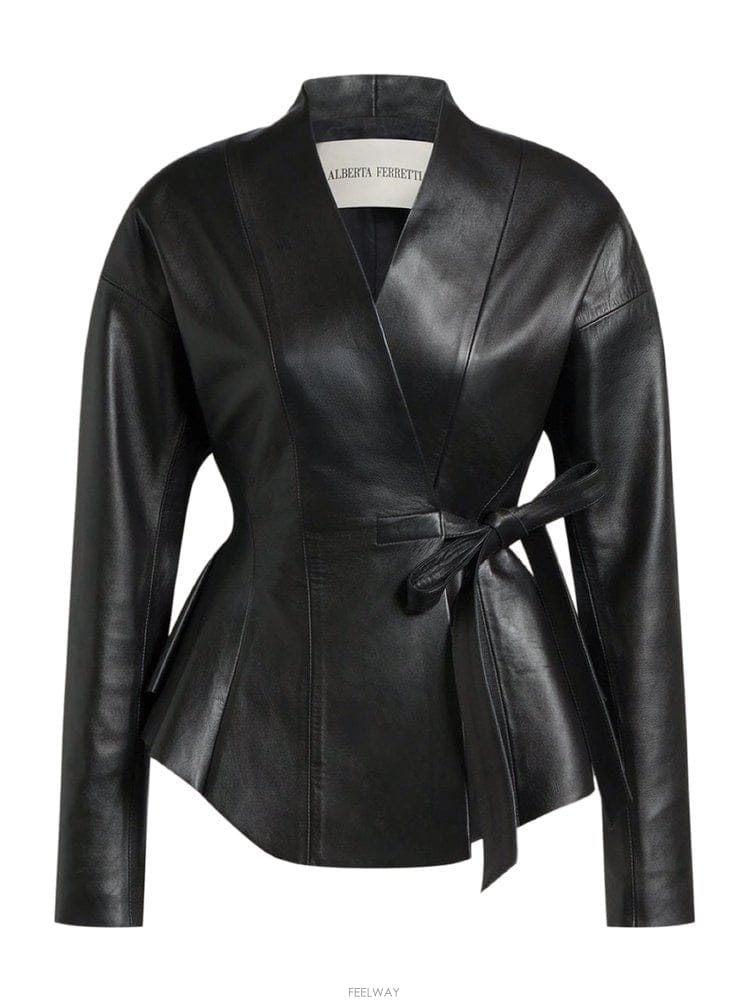 Alberta Ferretti �˺���Ÿ �䷹Ƽ ���� ���� ���� WITH A ������ A3703519 B0302507405�˺���Ÿ �䷹Ƽ ���� ���� ���� WITH A ������ A3703519 