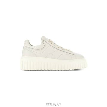 Hogan ȣ�� HOGAN HSTRIPES ũ�� ����Ŀ�� HXW6450FC60 B0302507337ȣ�� HOGAN HSTRIPES ũ�� ����Ŀ�� HXW6450FC60 B0302507