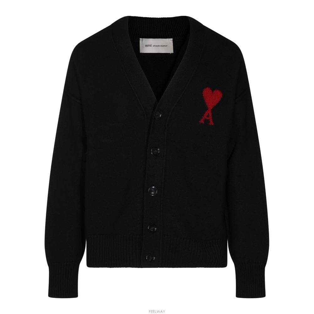 Ami �ƹ� ���� �� ����� UKC367018009 B0482507414�ƹ� ���� �� ����� UKC367018009 B0482507414