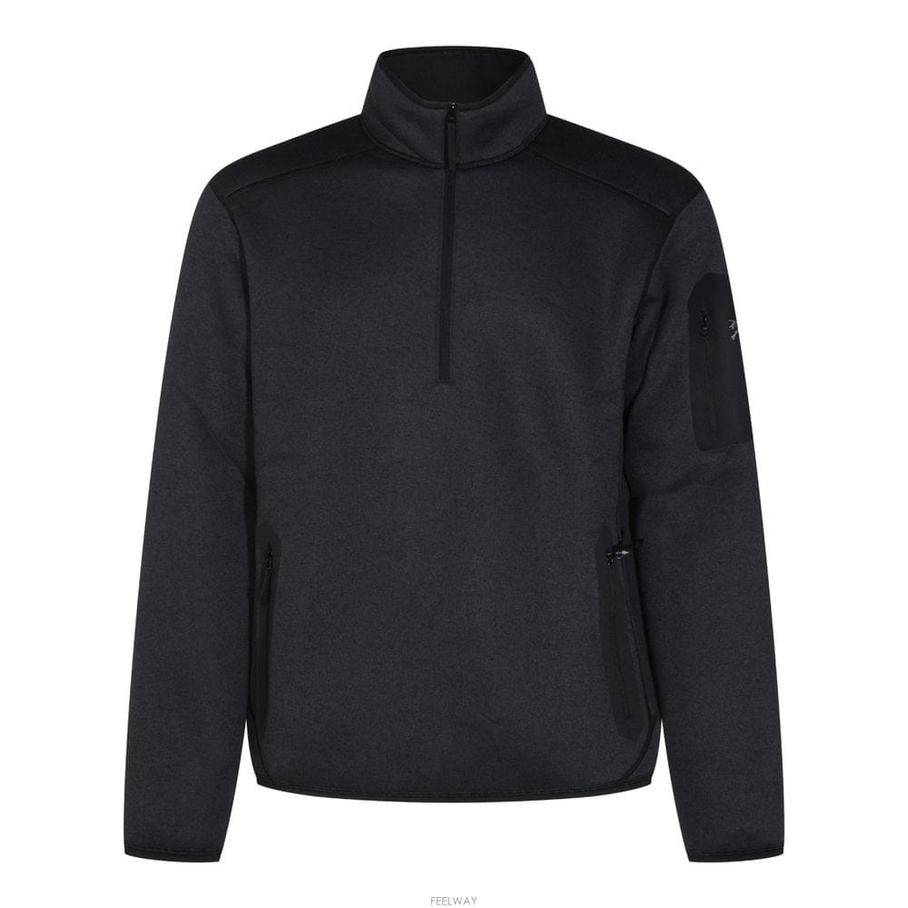 ARCTERYX ��ũ�׸��� ��� ���� COVERT ���������׸� �ĸ��� Ǯ���� X00 B0482507415��ũ�׸��� ��� ���� COVERT ���������׸� �ĸ��� Ǯ����