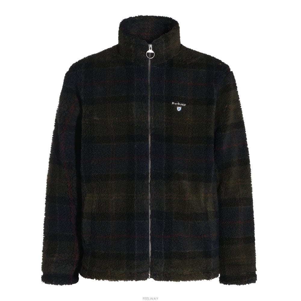 Barbour �ٹ� ��Ƽ�÷� ������ Ÿź �ĸ��� ���� 262MFL0187MFLTN B0482507416�ٹ� ��Ƽ�÷� ������ Ÿź �ĸ��� ���� 262MFL0187MFLTN 
