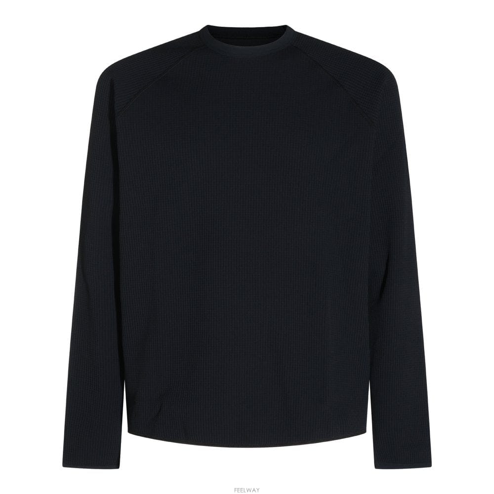 | Other Brand | ����� ���� ��ư Ƽ���� GL45142BK B0482507417����� ���� ��ư Ƽ���� GL45142BK B0482507417