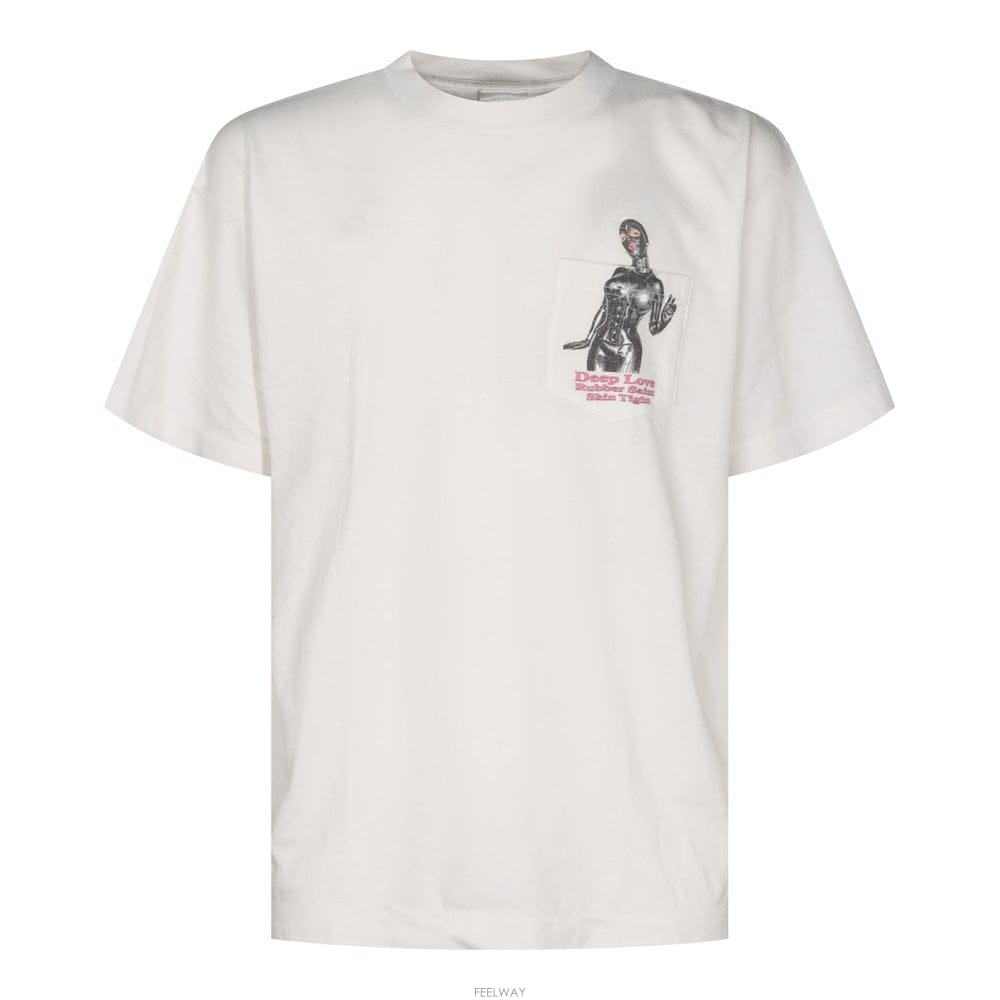 | Other Brand | ����Ʈ ����Ŭ ȭ��Ʈ ��ư Ƽ���� SMMK10000013WHITE B0482507419����Ʈ ����Ŭ ȭ��Ʈ ��ư Ƽ���� SMMK10000013WHITE B04