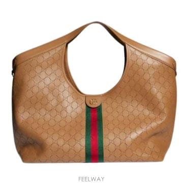 GUCCI 26FW ���� ���� 853971 AAG3K975626FW ���� ���� 853971 AAG3K9756