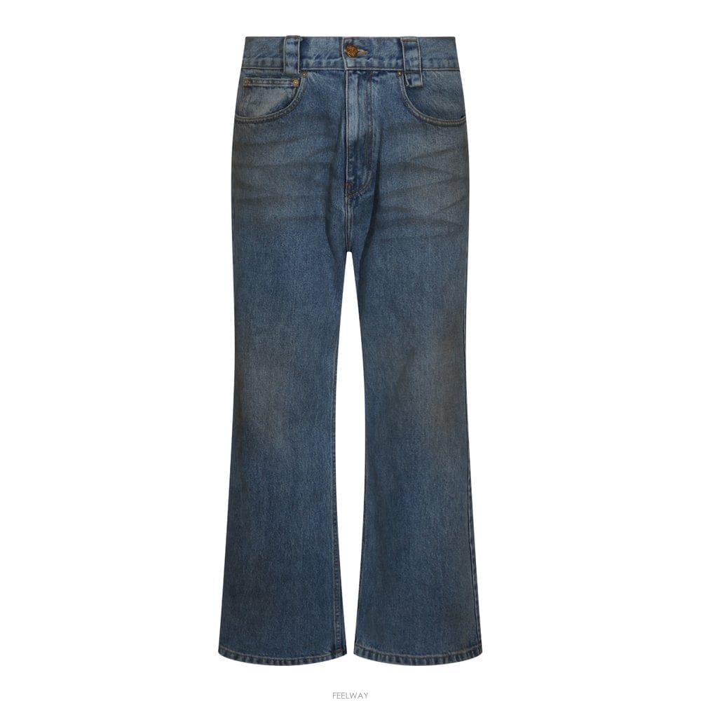 | Other Brand | WILLY CHAVARRIA ���� ��ư �� MMDPA002043N0 B0482507422WILLY CHAVARRIA ���� ��ư �� MMDPA002043N0 B0482507422