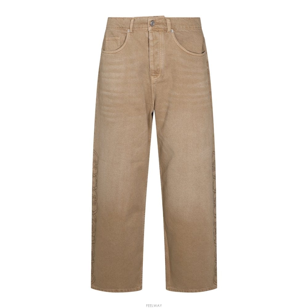 | Other Brand | ��Ȧ �� ���� ������ ��ư �� BP168CO340BG B0482507424��Ȧ �� ���� ������ ��ư �� BP168CO340BG B0482507424