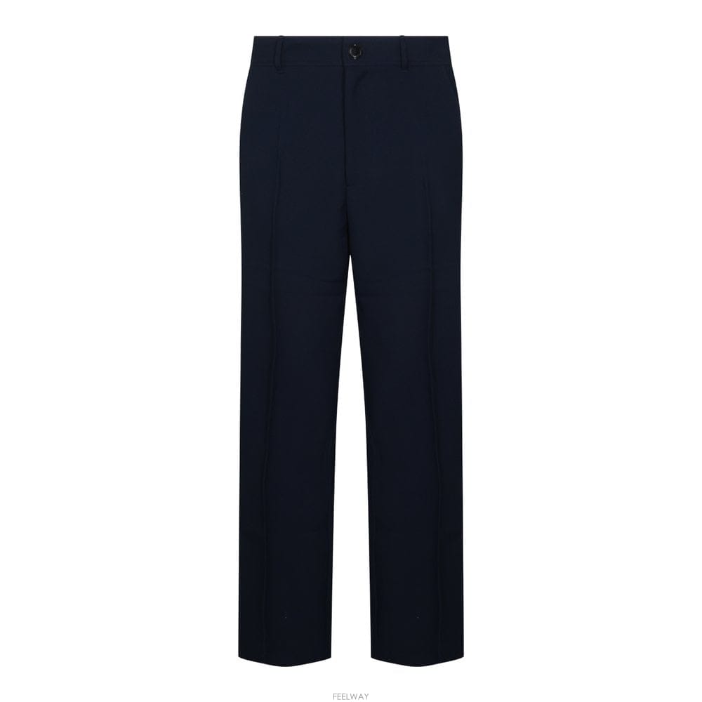 | Other Brand | ��Ȧ �� ���� ���̺� ���� ���������׸� Ʈ����� BP212PL186 B0482507425��Ȧ �� ���� ���̺� ���� ���������׸� Ʈ����� BP212PL