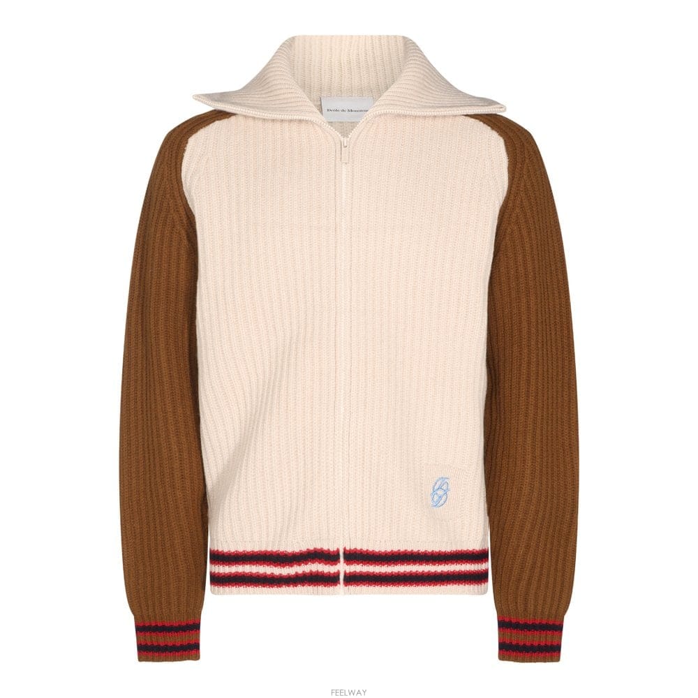 | Other Brand | ��Ȧ �� ���� OFF-WHITE �η��� D �̷� �� ����� CA19 B0482507426��Ȧ �� ���� OFF-WHITE �η��� D �̷� �� ����� CA19 B0