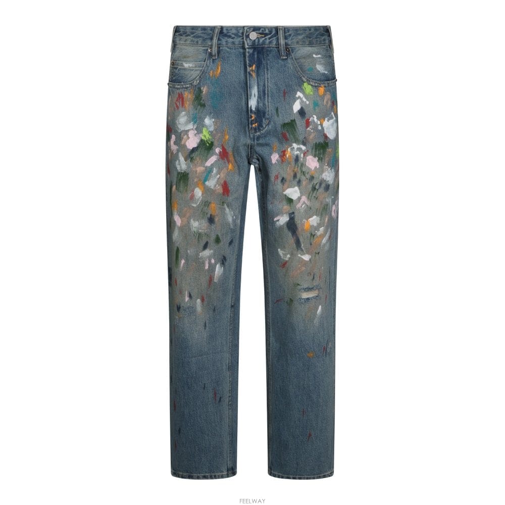 | Other Brand | FOUND ����Ʈ ���� ���� �� FOFW26DP060126327 B0482507427FOUND ����Ʈ ���� ���� �� FOFW26DP060126327 B048250742