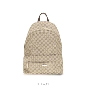 GUCCI 26FW ���� �±� ���� ���� 875226 FAF8P964726FW ���� �±� ���� ���� 875226 FAF8P9647