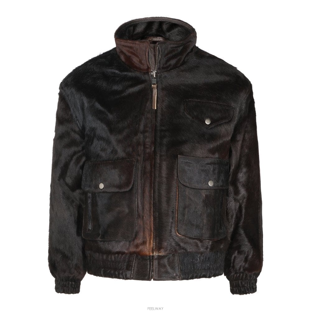 | Other Brand | FOUND ���� ���� ���� FOFW26JA016530036 B0482507429FOUND ���� ���� ���� FOFW26JA016530036 B0482507429