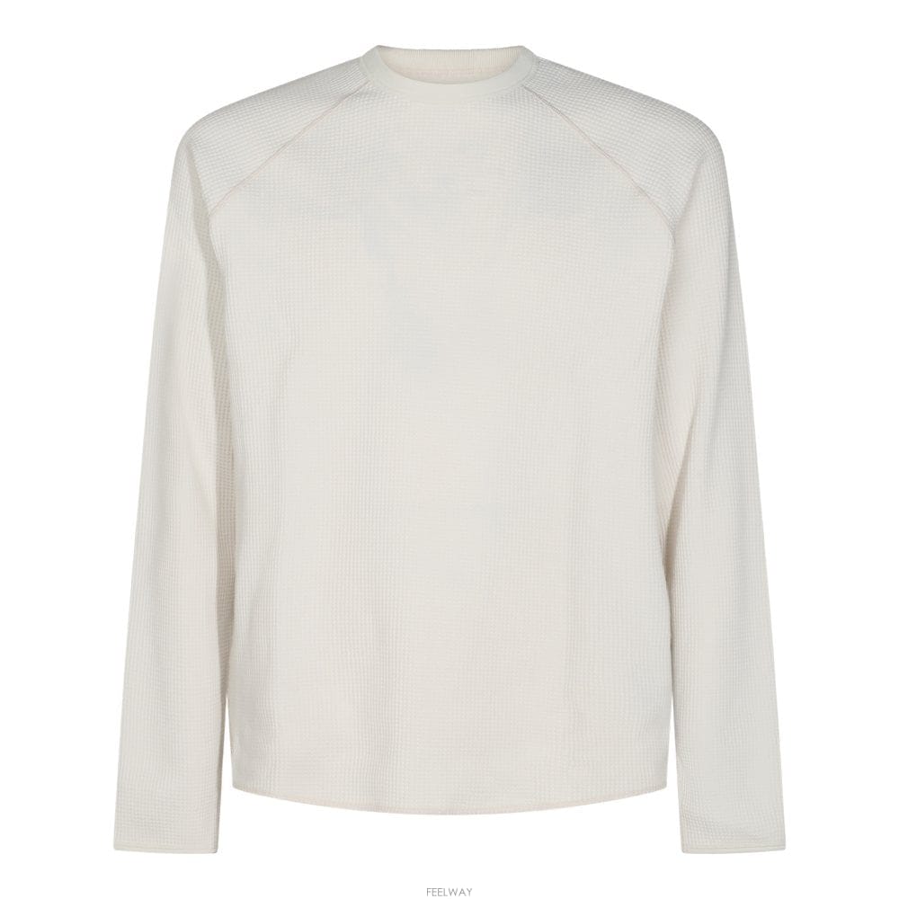 | Other Brand | ����� OFF-WHITE ��ư Ƽ���� GL45142IV B0482507432����� OFF-WHITE ��ư Ƽ���� GL45142IV B0482507432