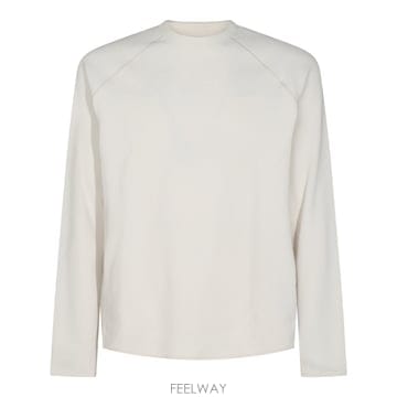 | Other Brand | ����� OFF-WHITE ��ư Ƽ���� GL45142IV B0482507432����� OFF-WHITE ��ư Ƽ���� GL45142IV B0482507432