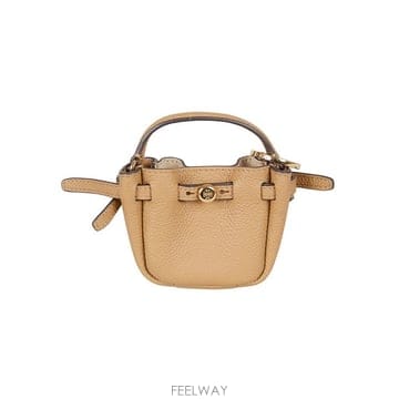 Tory Burch 26SS �丮��ġ Ű ��  184996 ROMY 227 TIRAMISU26SS �丮��ġ Ű ��  184996 ROMY 227 TIRAMISU