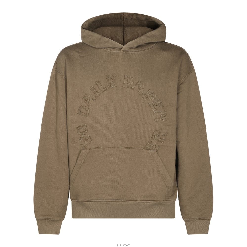 | Other Brand | ���ϸ� ������ �ƹ� �׸� ORBIT ��ư �ĵ� 2610120ARMY B0482507434���ϸ� ������ �ƹ� �׸� ORBIT ��ư �ĵ� 2610120ARMY B0