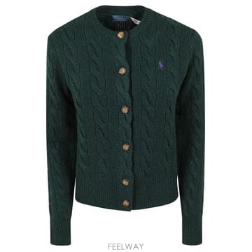 Ralph Lauren 26FW ���� �����η� �ΰ� �ڼ� ũ��� ����� 211972104 503 COLLEGE GREEN26FW ���� �����η� �ΰ� �ڼ� ũ��� ����� 211972104 5