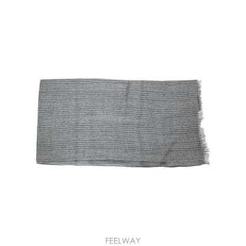 Brunello Cucinelli 26SS ���ڷ� ��ġ�ڸ� ���÷� ��ī�� MSCDAGL72 CL07 GRIGIO ARGENTO26SS ���ڷ� ��ġ�ڸ� ���÷� ��ī�� MSCDAGL72 CL07 GR