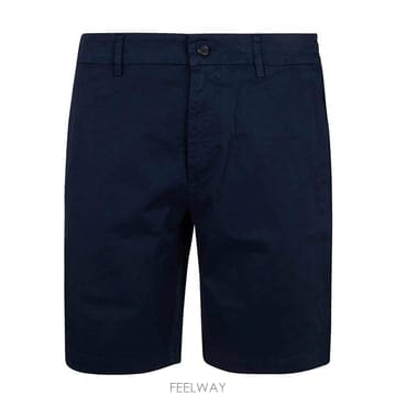 Eleventy 26SS �Ϸ���Ƽ ������ M75BERI07 TET0G002 11NNN BLU26SS �Ϸ���Ƽ ������ M75BERI07 TET0G002 11NNN BLU