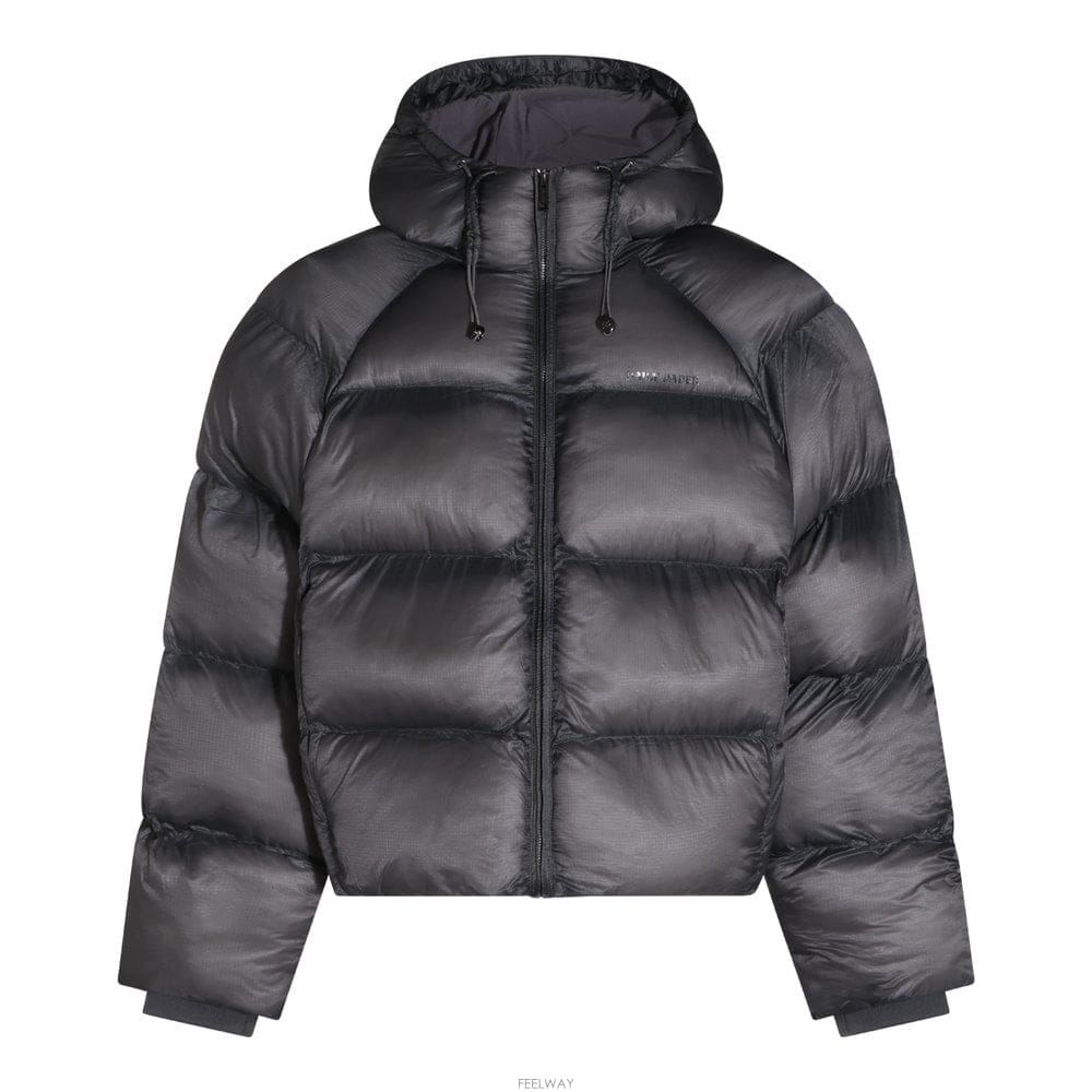| Other Brand | ���ϸ� ������ ���� ���Ϸ� ���� ���� 2610135BLACK B0482507435���ϸ� ������ ���� ���Ϸ� ���� ���� 2610135BLACK B0482