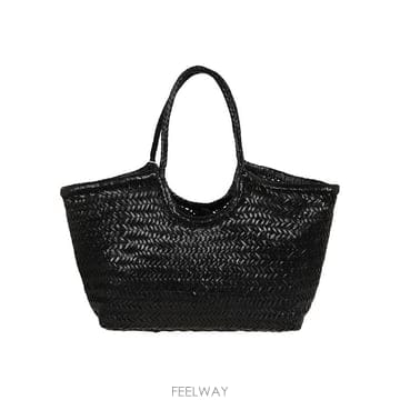 Dragon Diffusion 26FW �巡���ǻ�� ����� 8822 DGW6MAT BLACK26FW �巡���ǻ�� ����� 8822 DGW6MAT BLACK