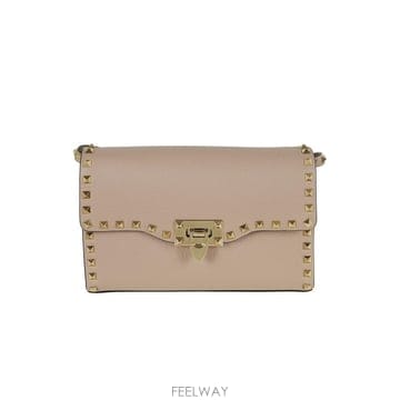 Valentino 26SS �߷�Ƽ�� ����ٴ� ����� WB0181 VSF P45 POUDRE26SS �߷�Ƽ�� ����ٴ� ����� WB0181 VSF P45 POUDRE